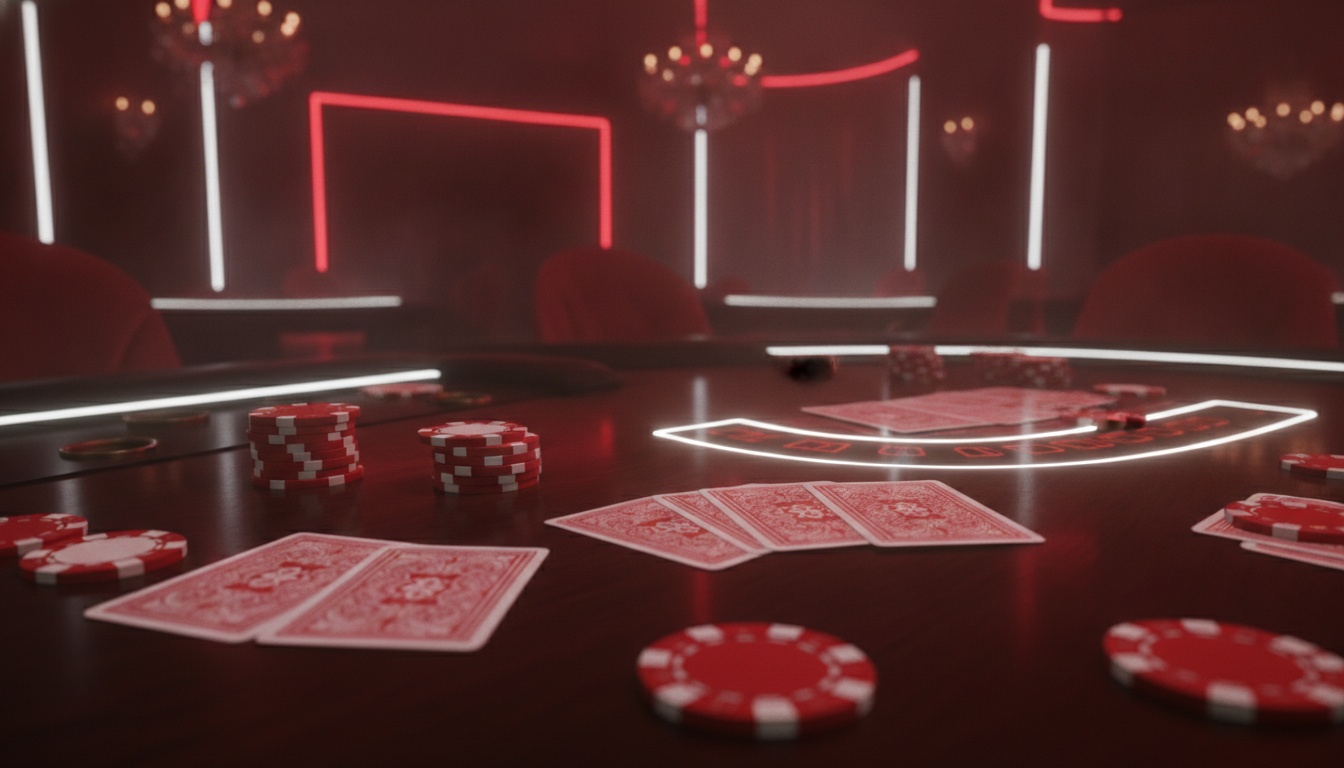Unibet